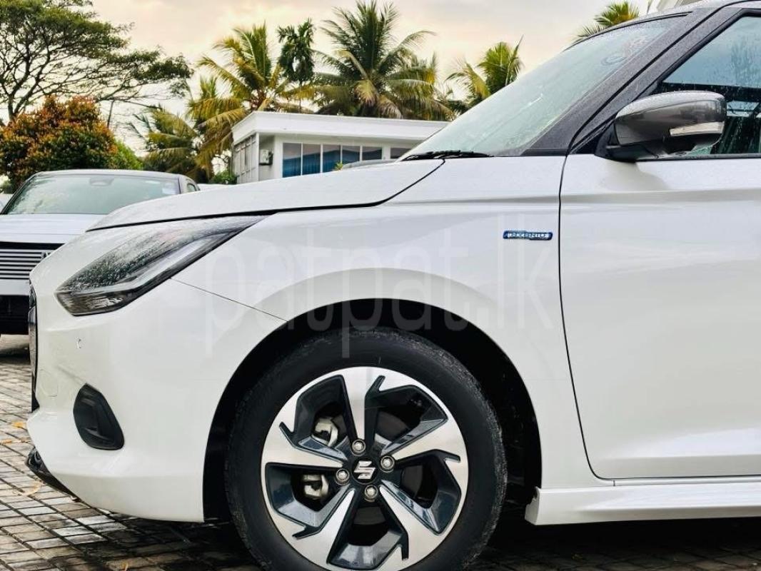 Advertisement image 5