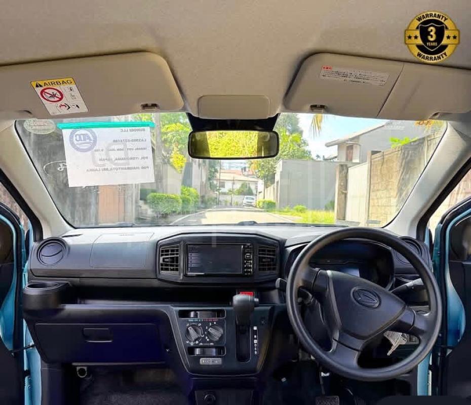 Advertisement image 4