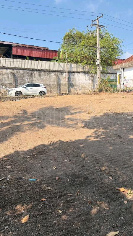 Residential Land for Sale in Kottawa