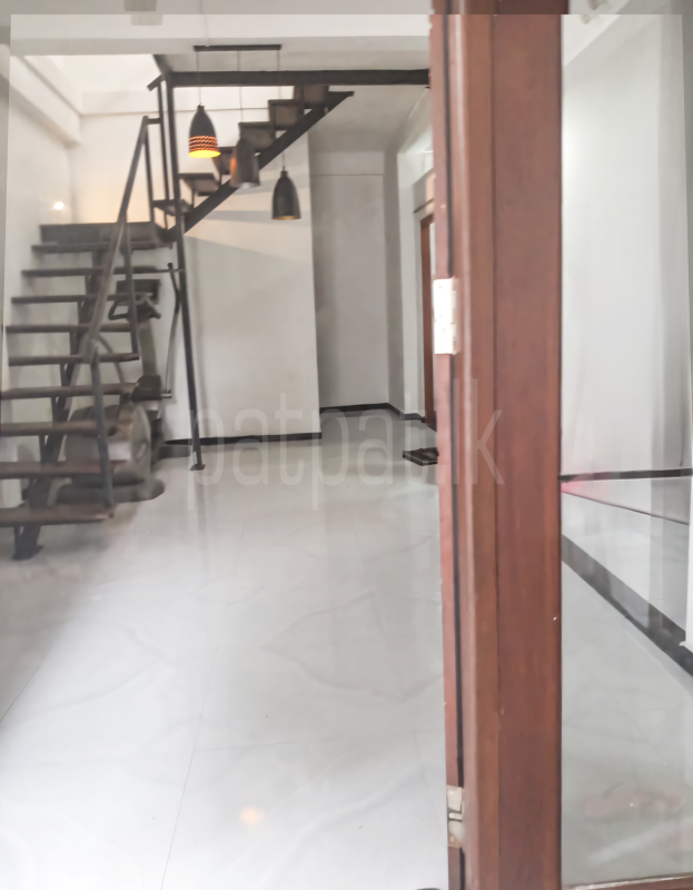 Room for Rent in Nugegoda