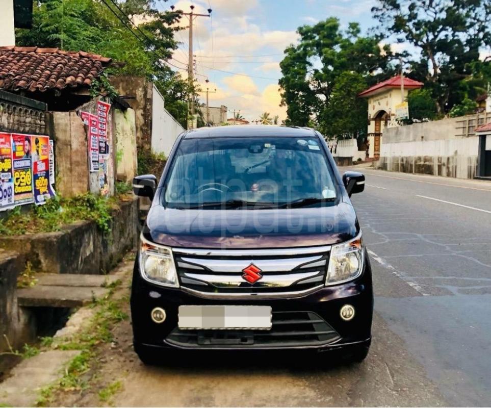 Advertisement image 1