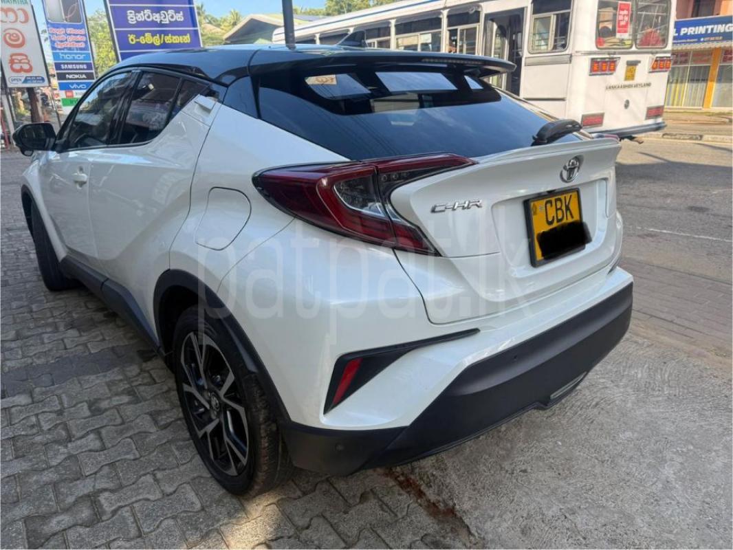 Advertisement image 4