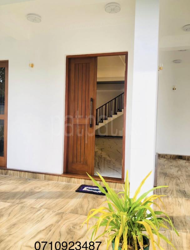 House for Sale in Panadura