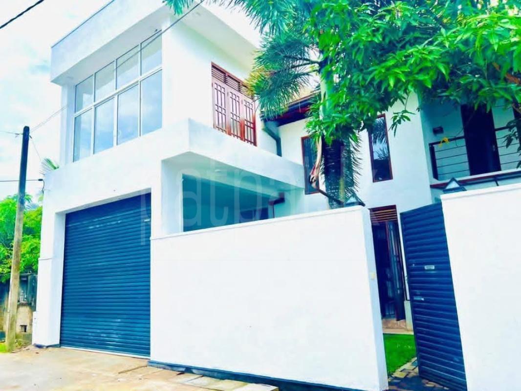 House for Sale in Panadura