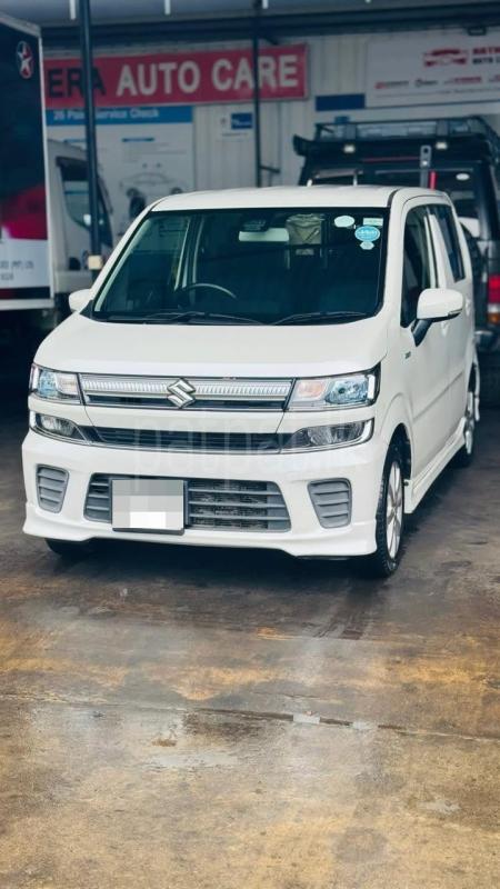 Advertisement image 3