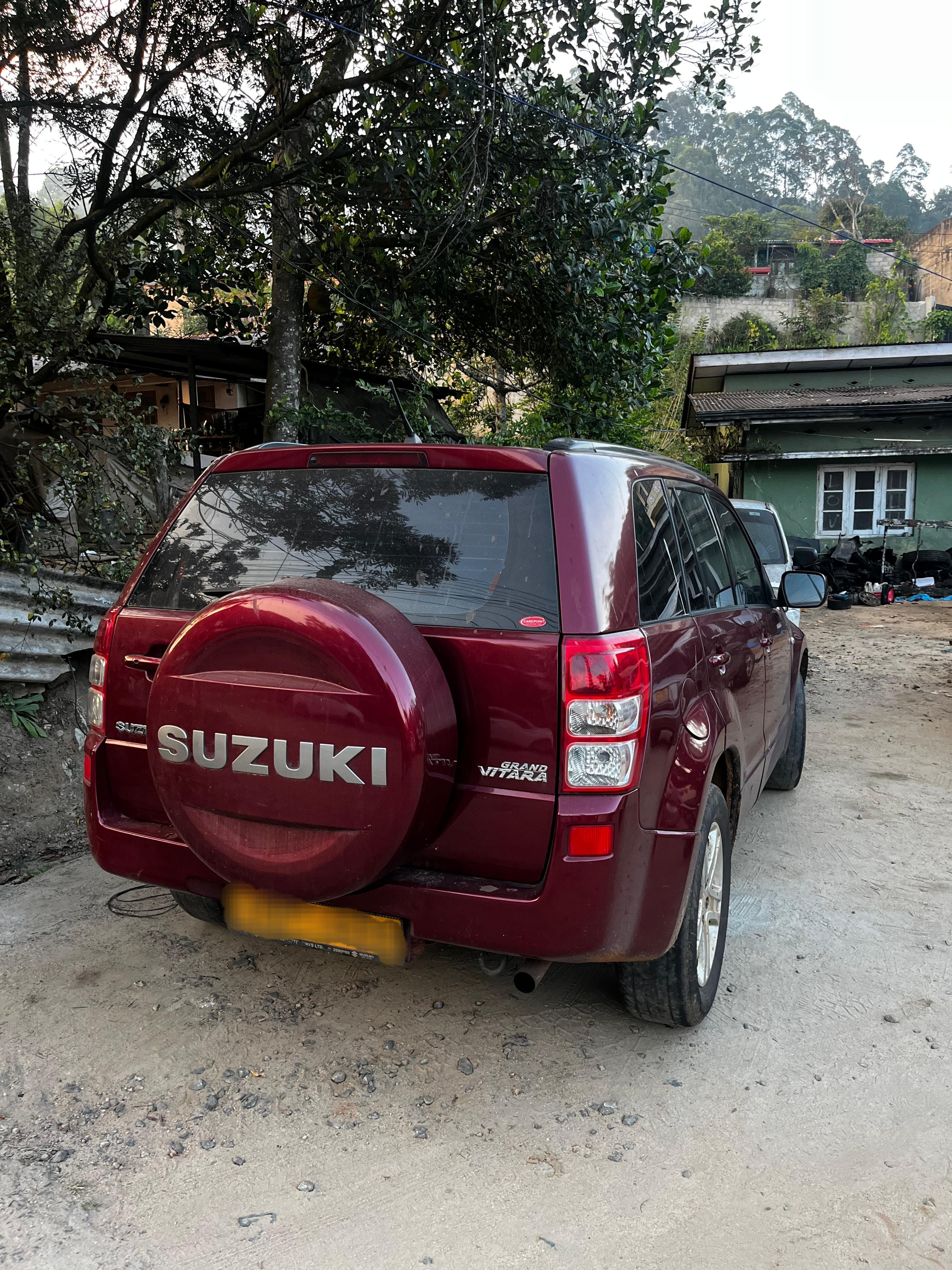 Advertisement image 5