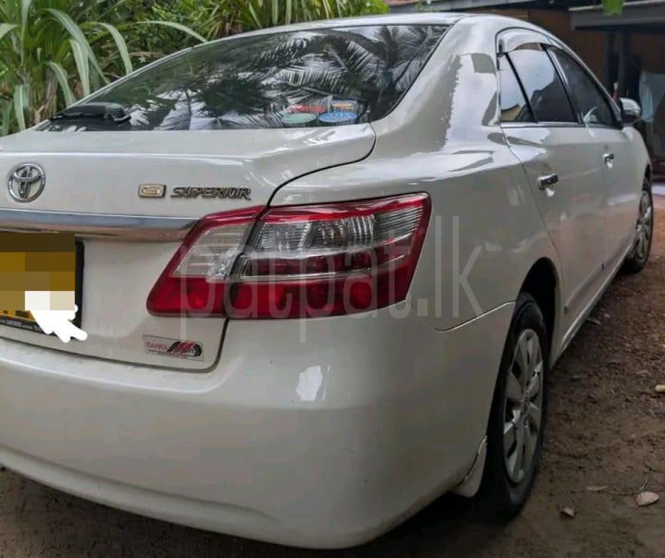 Advertisement image 2