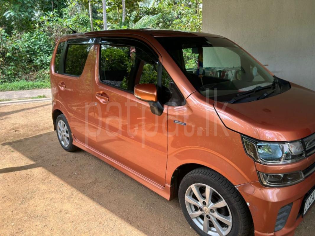 Advertisement image 1