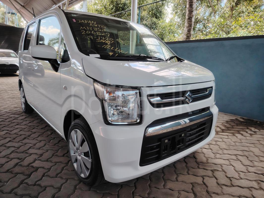 Advertisement image 4