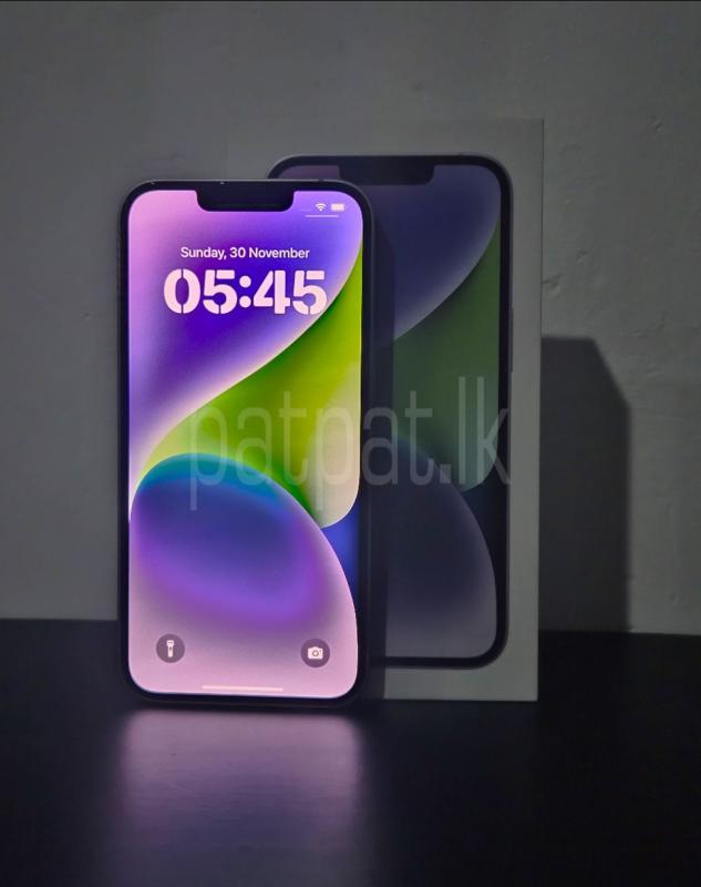 Advertisement image 2