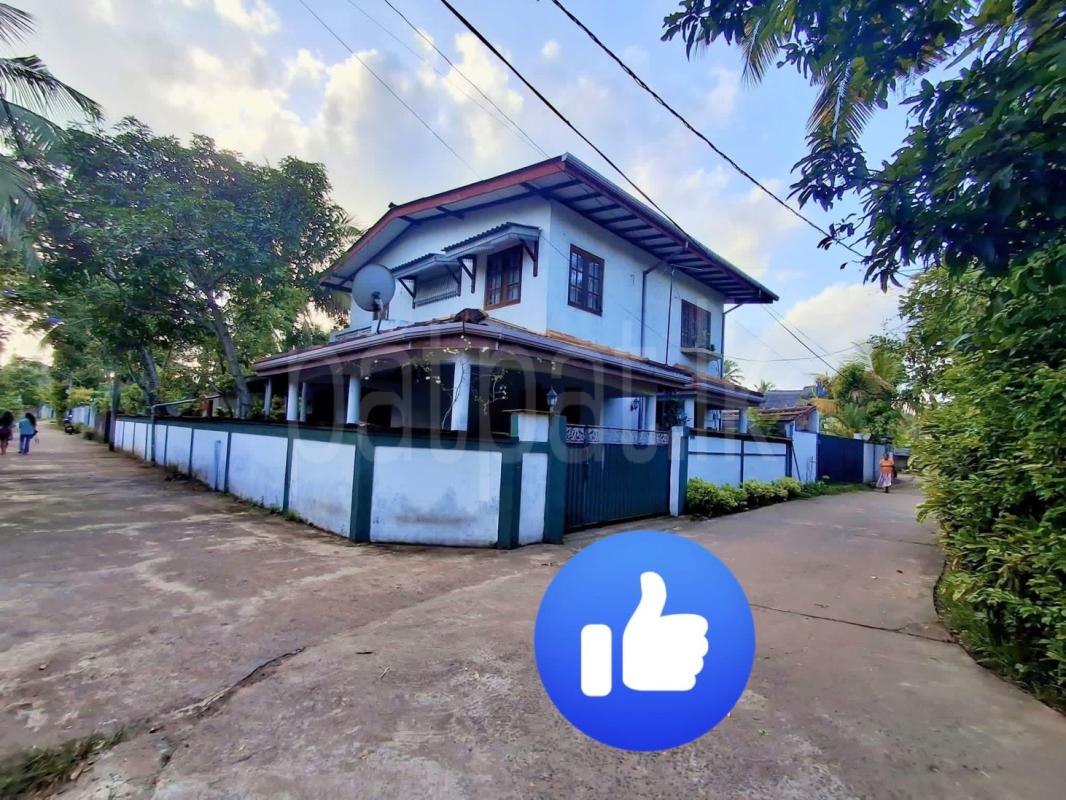 premium-listing-image