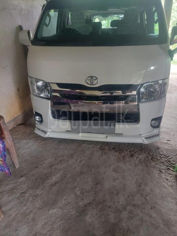 Advertisement image 1