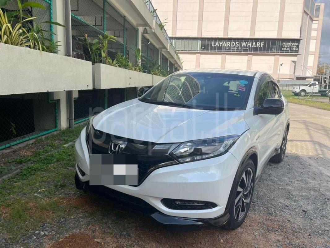 Advertisement image 5