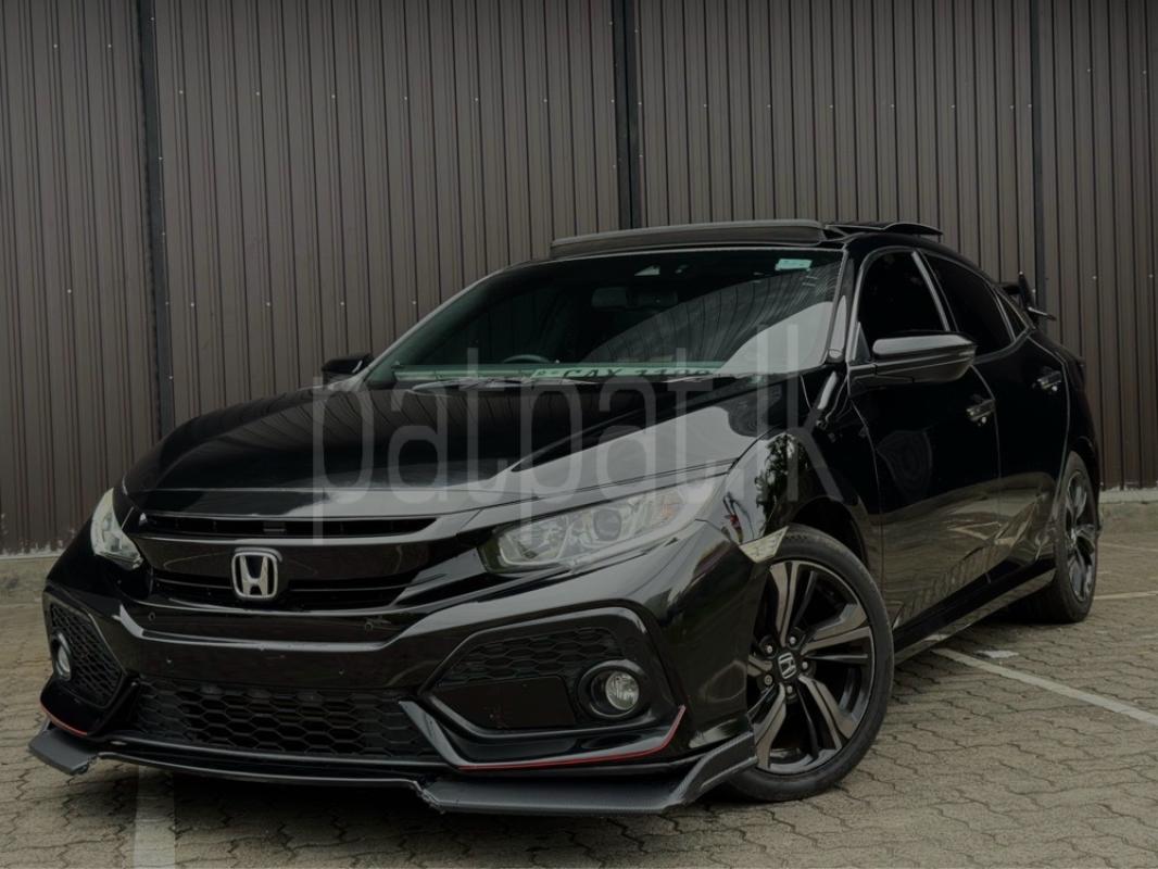 Advertisement image 3