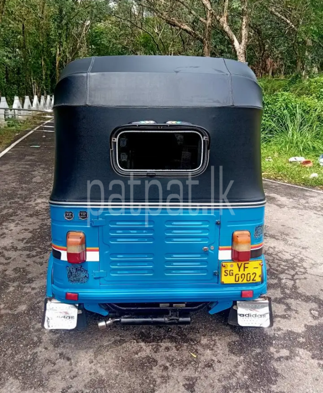 Advertisement image 6