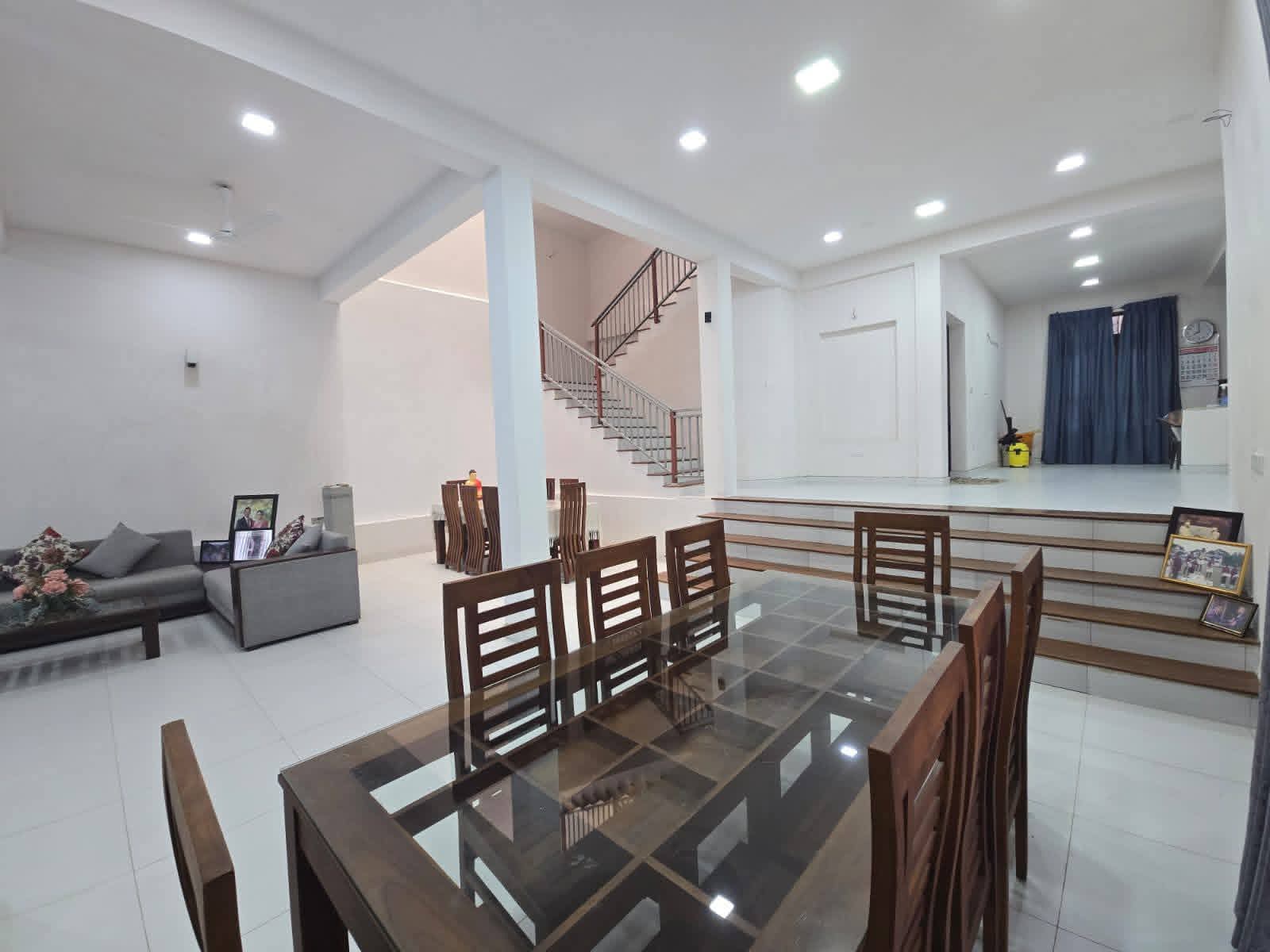 House for Sale in Hokandara