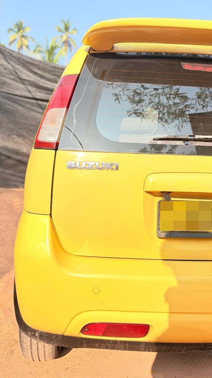 Advertisement image 4