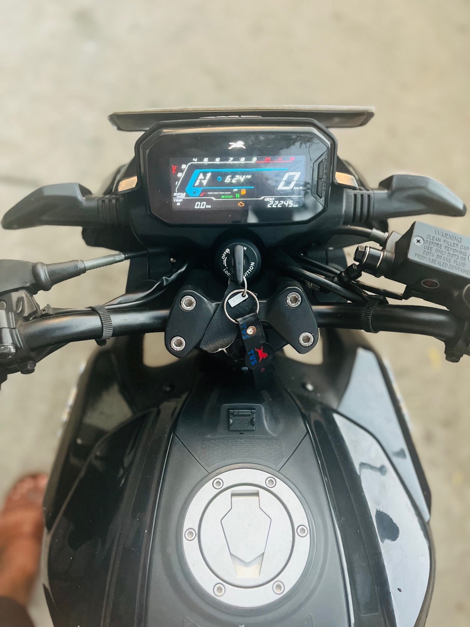 Advertisement image 6