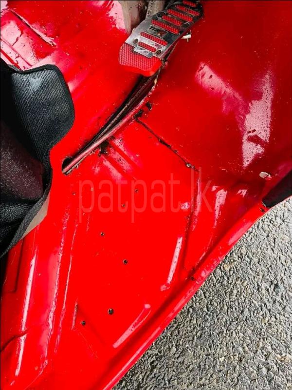 Advertisement image 5