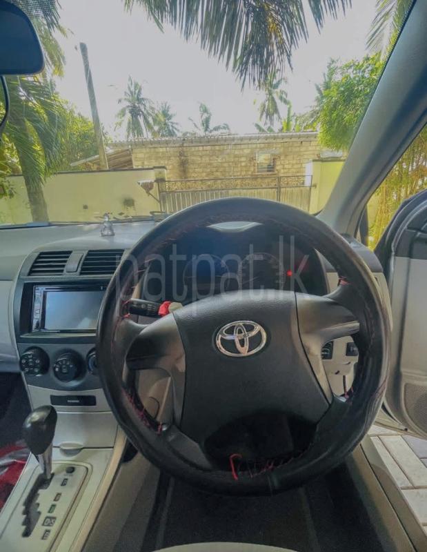 Advertisement image 2