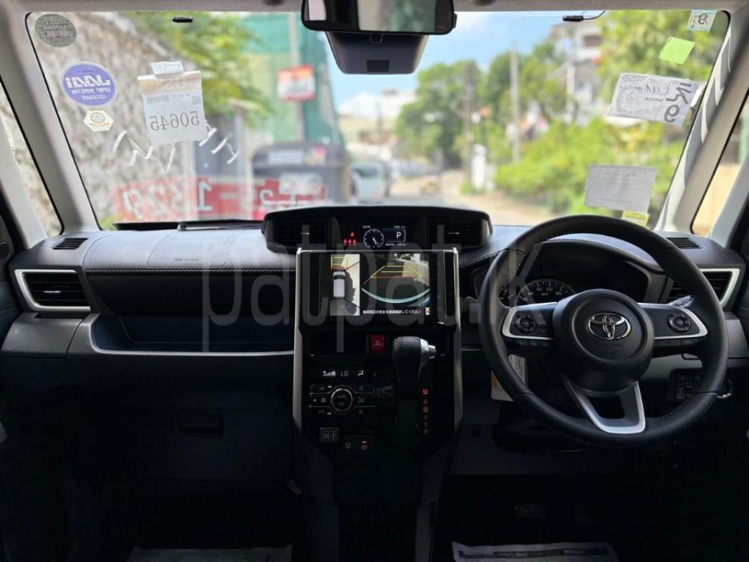 Advertisement image 6