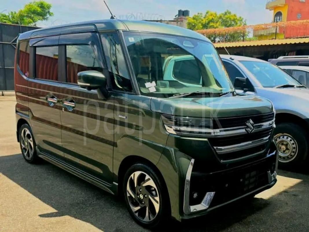 Advertisement image 5