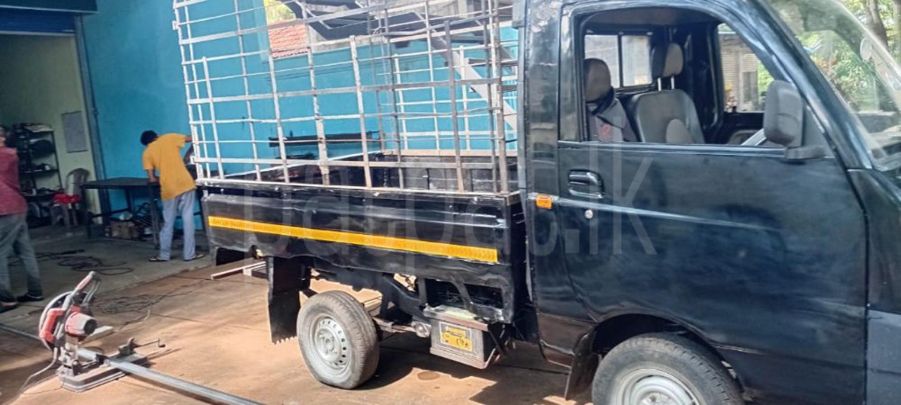 Advertisement image 4