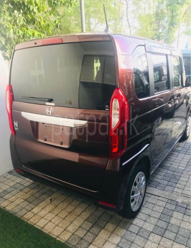 Advertisement image 4