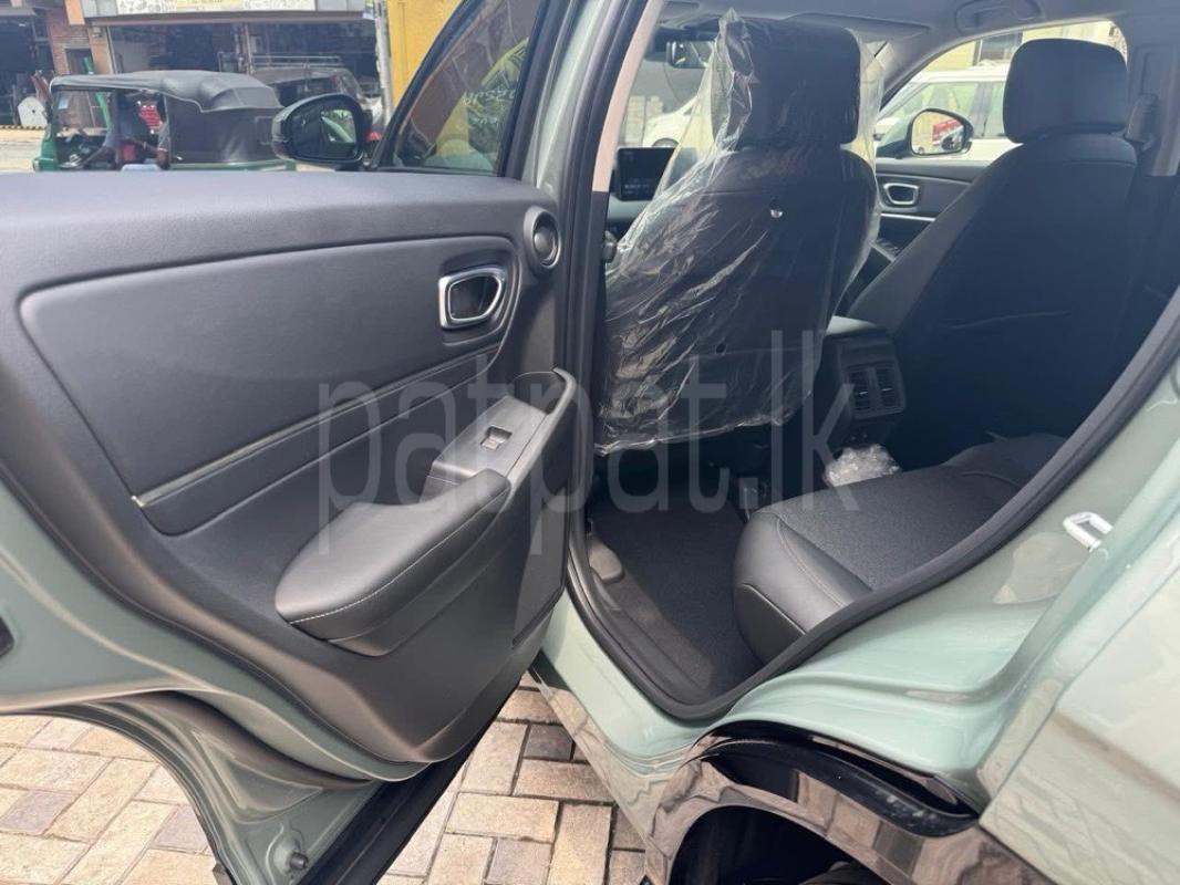 Advertisement image 4