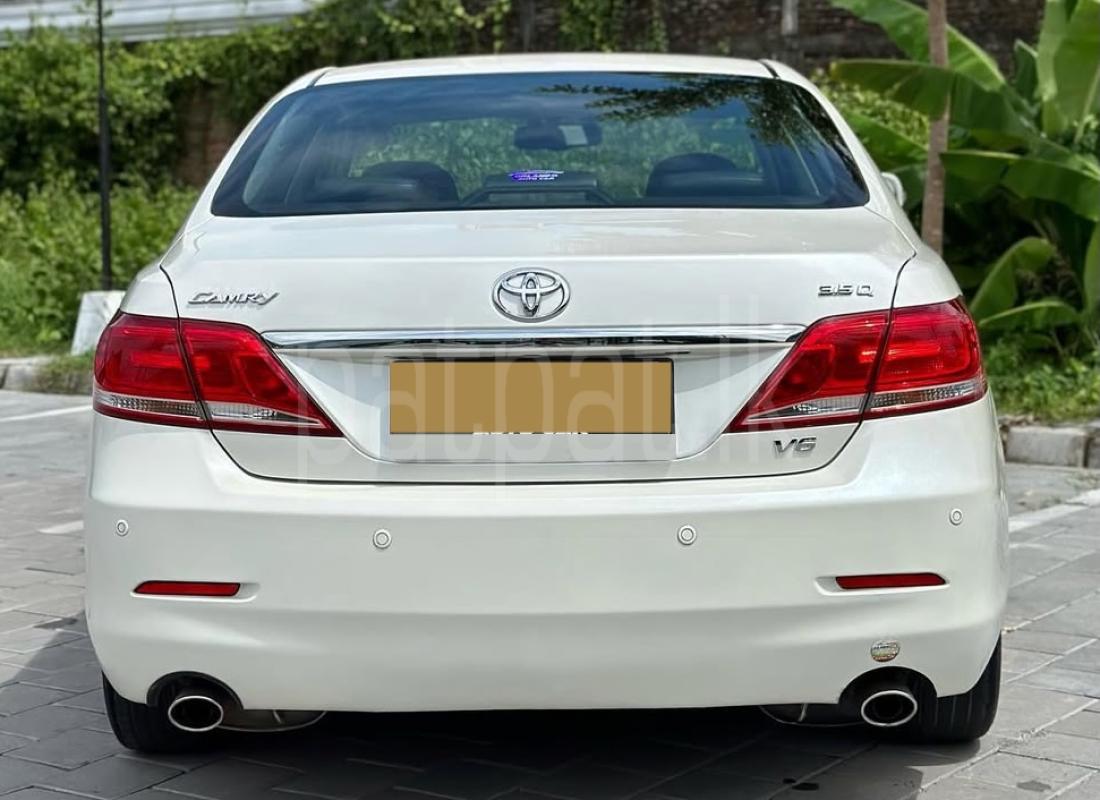 Advertisement image 2