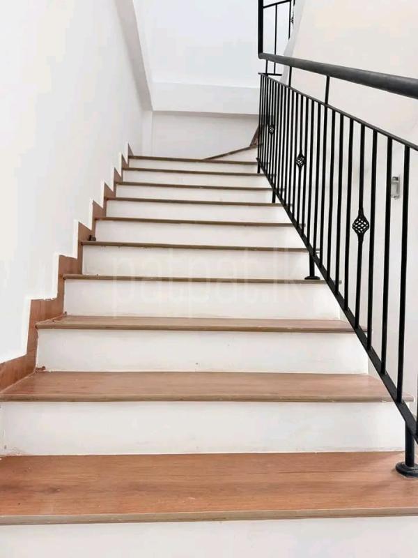 House for Sale in Bandaragama