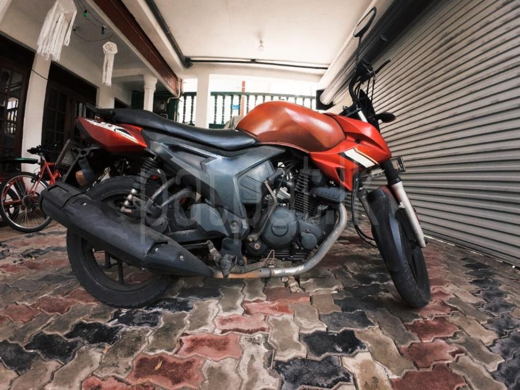 Advertisement image 1