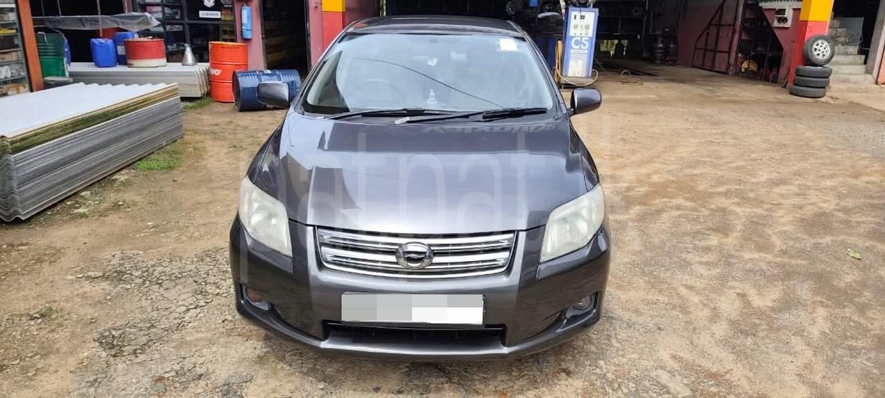 Advertisement image 6