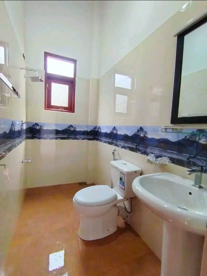 House for Sale in Kottawa