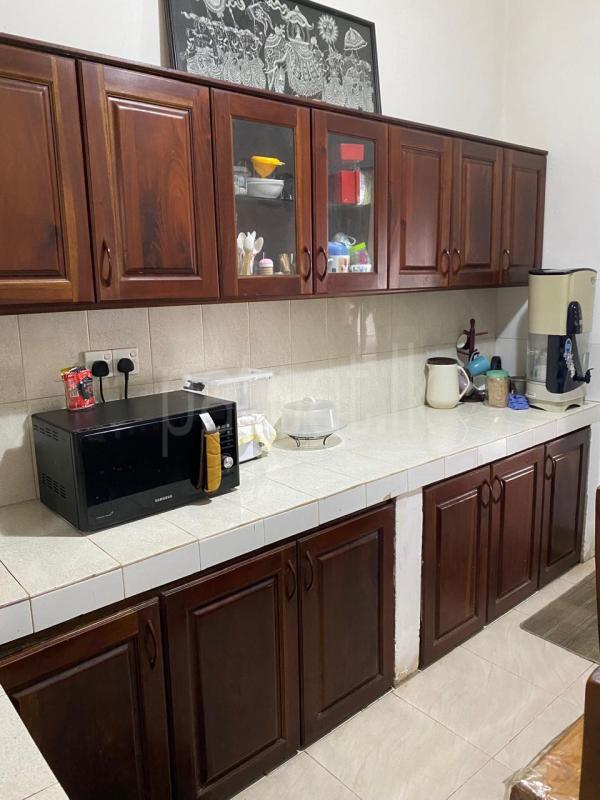 House for Sale in Malabe