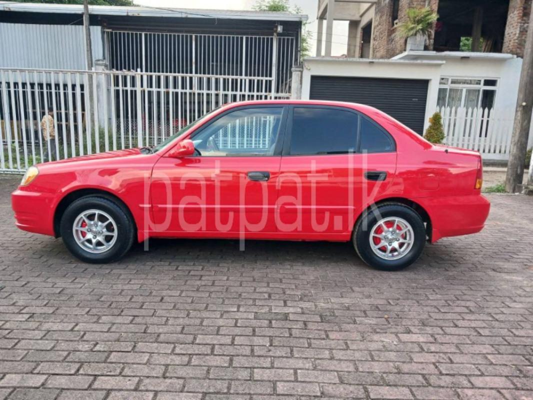 Advertisement image 5