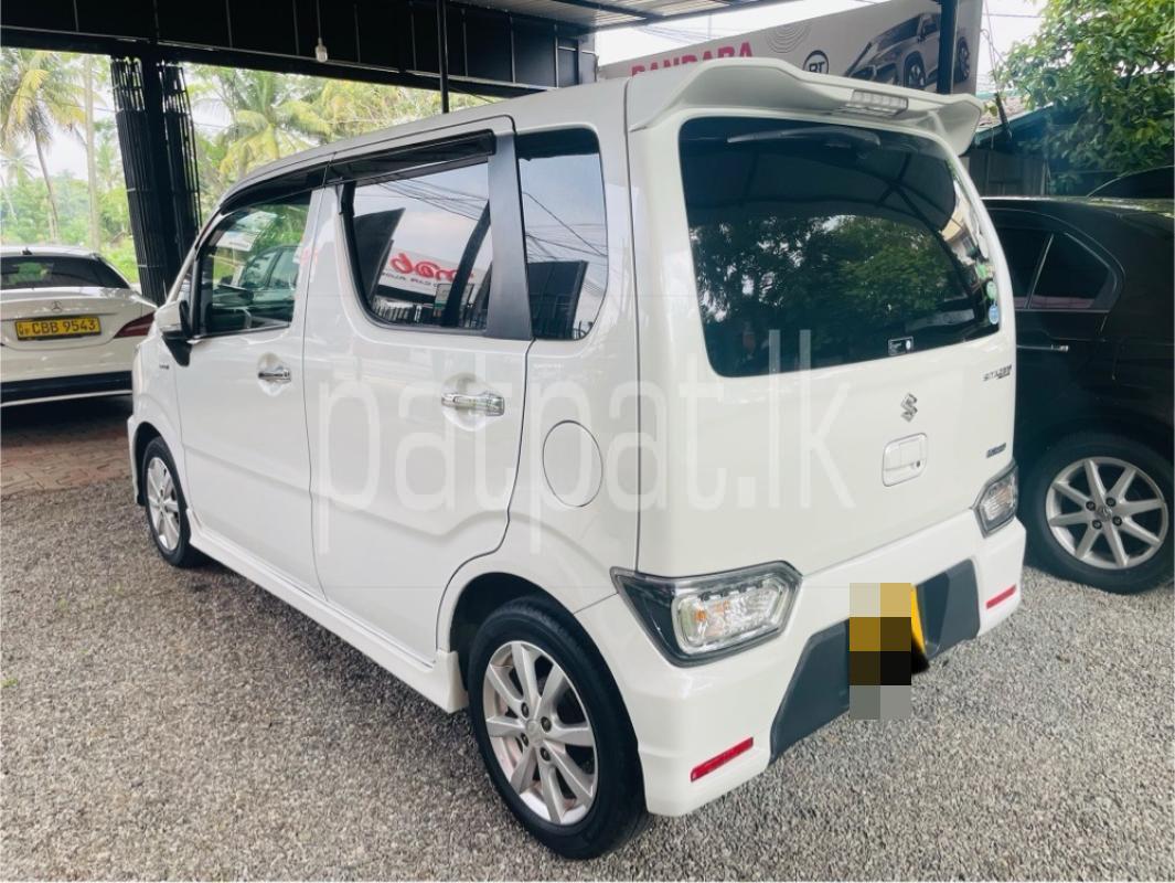 Advertisement image 3