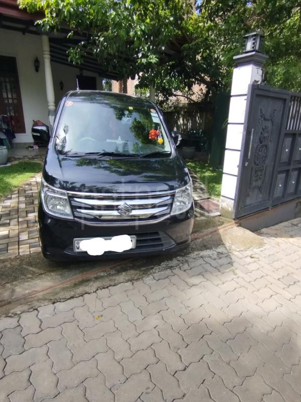 Advertisement image 1