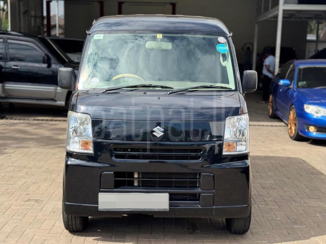 Advertisement image 1