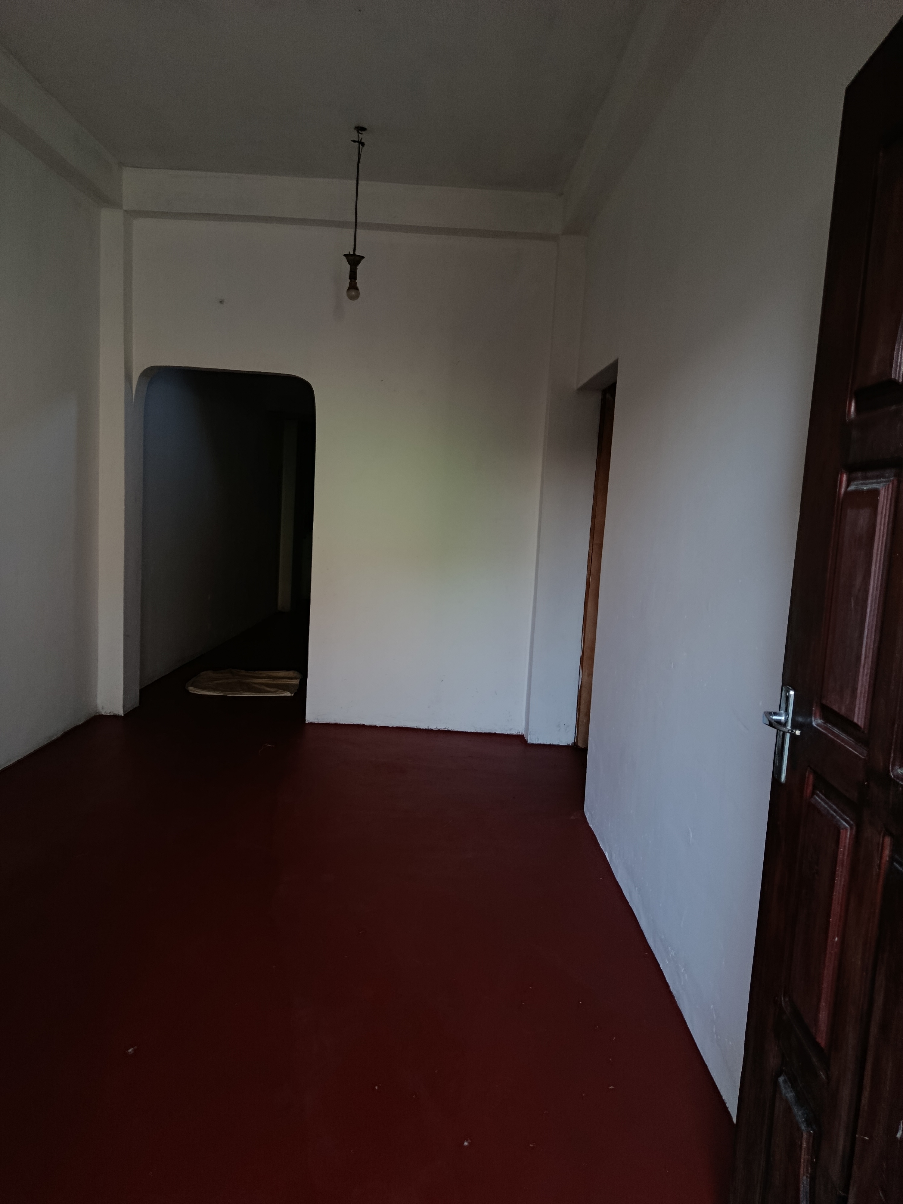 House for Sale in Mahabage