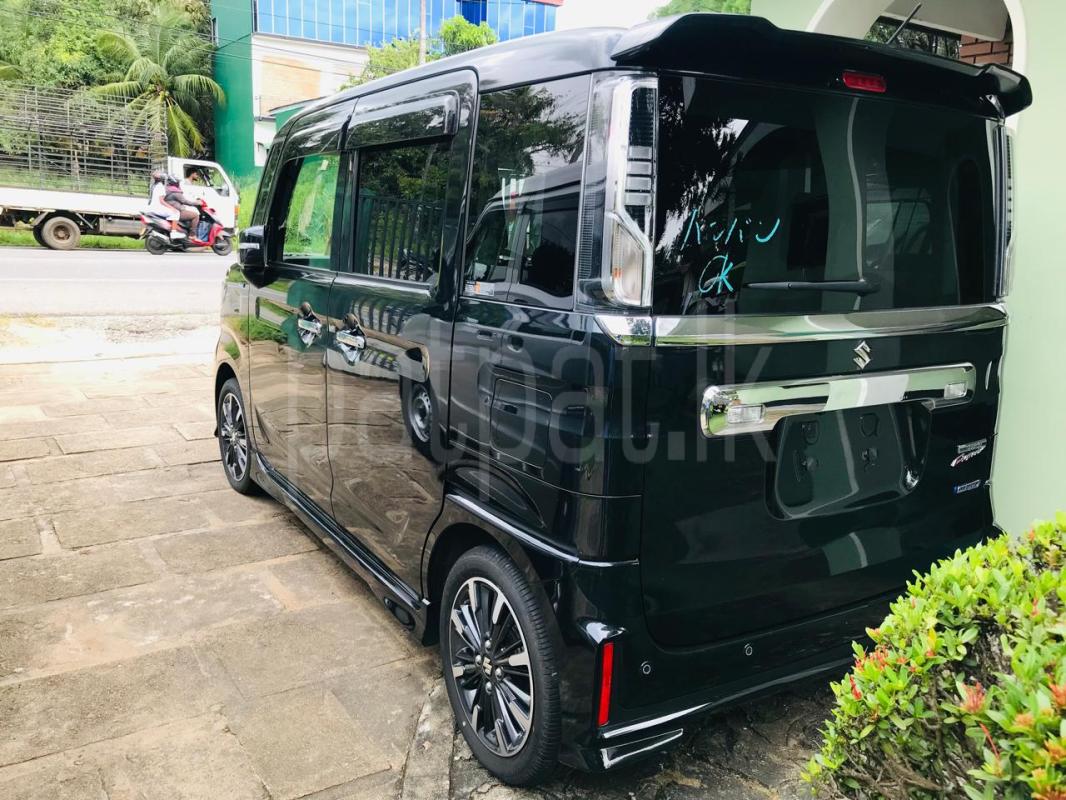 Advertisement image 1