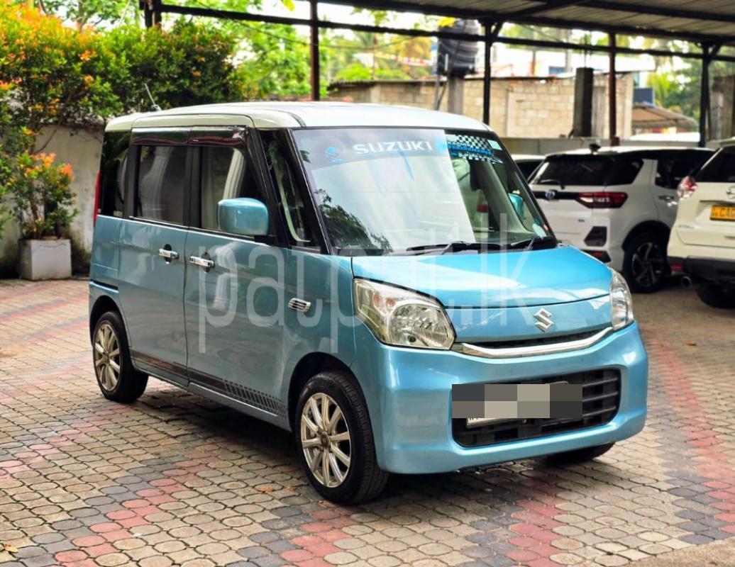 Advertisement image 3