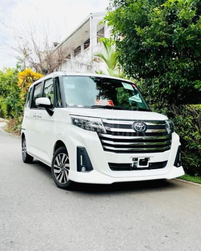 Advertisement image 4