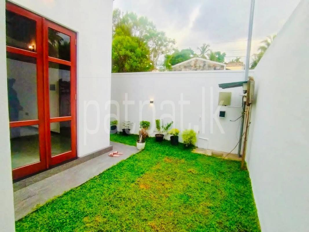House for Sale in Kottawa