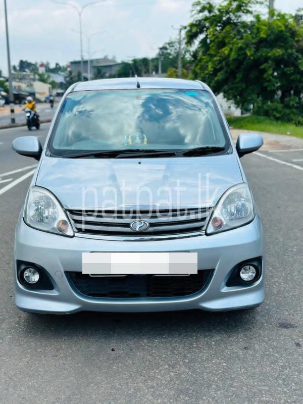 Advertisement image 3