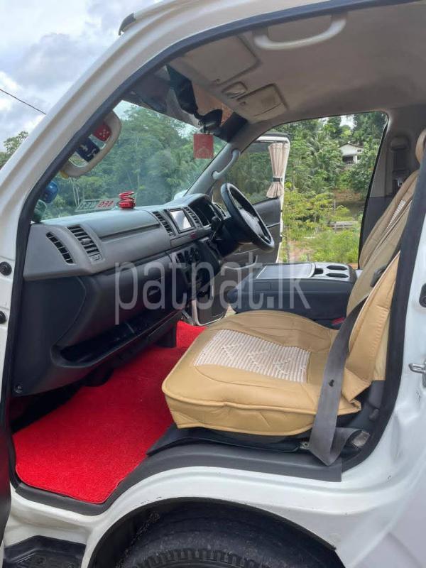 Advertisement image 5