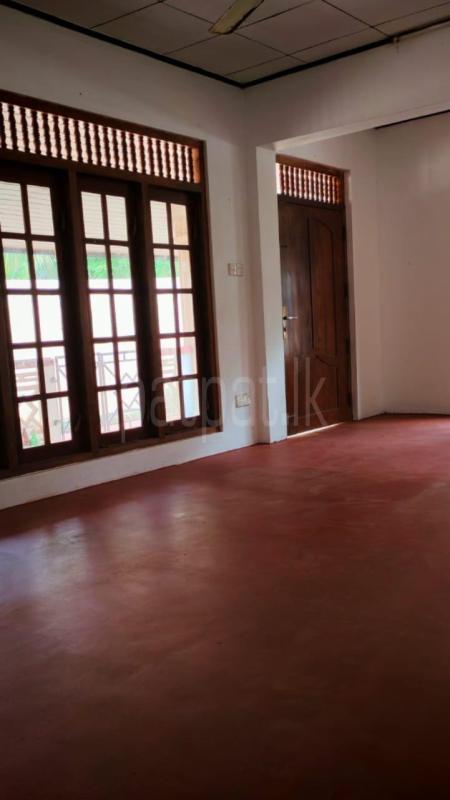 House for Sale in Seeduwa