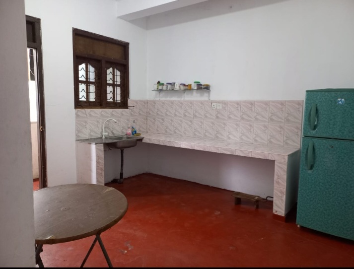 Annex for Rent in Malabe