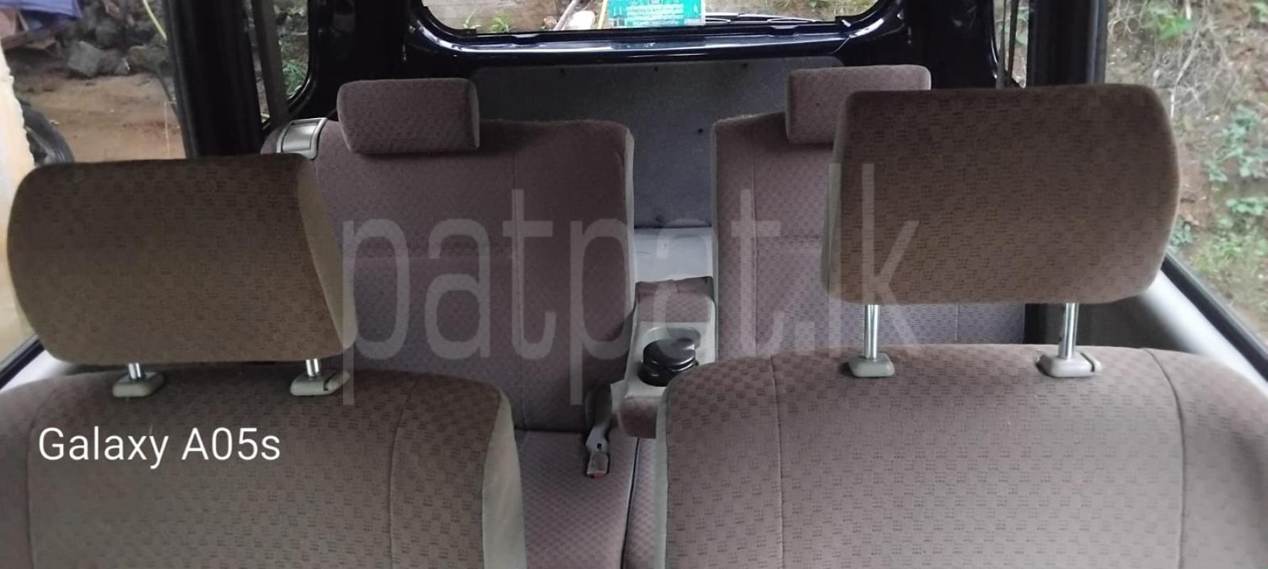 Advertisement image 6