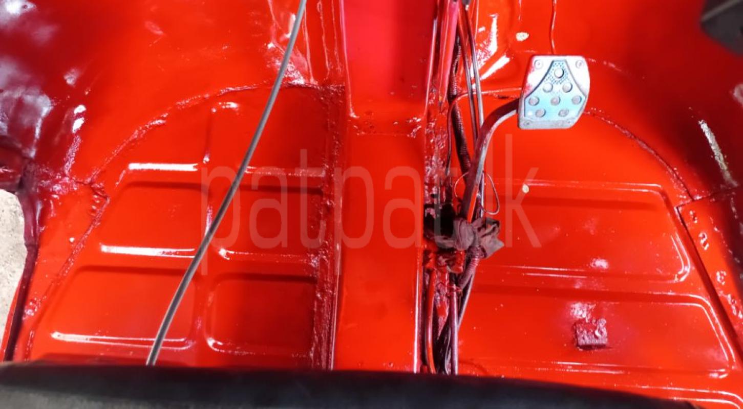 Advertisement image 6